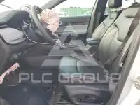 2024 Jeep COMPASS фото