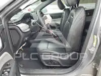 2024 Jeep COMPASS фото
