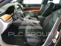 2024 Jeep COMPASS фото