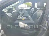 2024 Jeep COMPASS photo