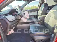 2024 Jeep COMPASS photo