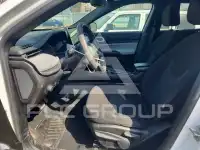 2024 Jeep COMPASS фото