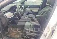 2024 Jeep COMPASS фото