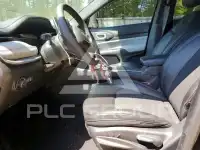 2024 Jeep COMPASS photo