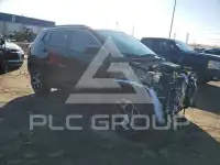 2024 Jeep COMPASS фото