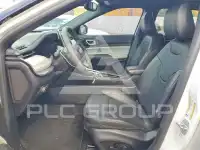 2024 Jeep COMPASS фото