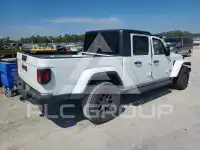 2024 Jeep Grand Cherokee фото