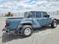 2024 Jeep Grand Cherokee фото