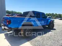2024 Jeep Grand Cherokee фото