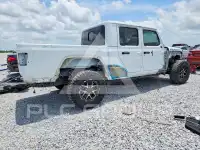 2024 Jeep Grand Cherokee фото