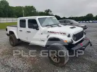 2024 Jeep Grand Cherokee фото