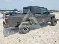 2024 Jeep Grand Cherokee фото