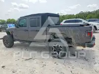 2024 Jeep Grand Cherokee фото