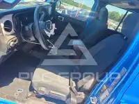 2024 Jeep Grand Cherokee фото