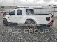 2024 Jeep Grand Cherokee фото