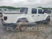 2024 Jeep Grand Cherokee фото