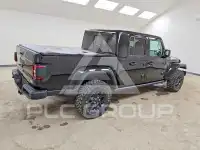 2024 Jeep Grand Cherokee фото