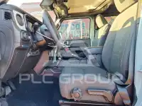 2024 Jeep WRANGLER фото