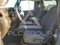 2024 Jeep WRANGLER photo
