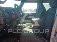 2024 Jeep WRANGLER фото
