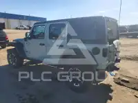 2024 Jeep WRANGLER фото