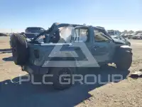 2024 Jeep WRANGLER фото
