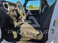 2024 Jeep WRANGLER фото