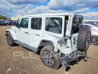 2024 Jeep WRANGLER photo