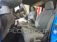 2024 Jeep WRANGLER фото