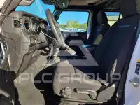 2024 Jeep WRANGLER фото