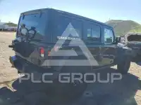2024 Jeep WRANGLER фото