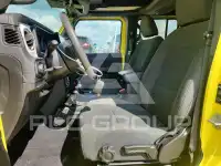 2024 Jeep WRANGLER photo