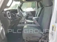 2024 Jeep WRANGLER фото