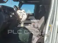 2024 Jeep WRANGLER фото