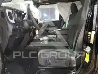 2024 Jeep WRANGLER фото