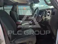 2024 Jeep WRANGLER photo