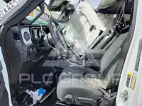 2024 Jeep WRANGLER фото
