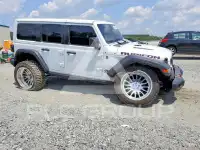 2024 Jeep WRANGLER photo