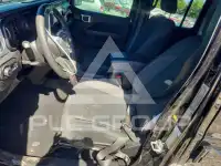 2024 Jeep WRANGLER photo