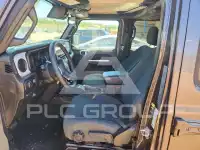 2024 Jeep WRANGLER фото