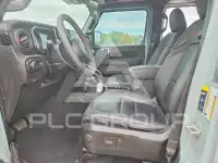 2024 Jeep WRANGLER фото