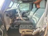 2024 Jeep WRANGLER фото