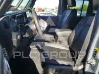 2024 Jeep WRANGLER фото