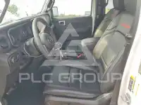 2024 Jeep WRANGLER фото