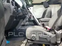 2024 Jeep WRANGLER фото