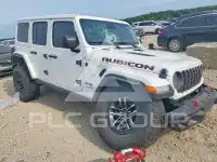 2024 Jeep WRANGLER фото