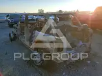 2024 Jeep WRANGLER фото