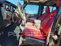 2024 Jeep WRANGLER фото