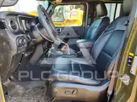 2024 Jeep WRANGLER фото