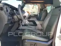 2024 Jeep WRANGLER фото